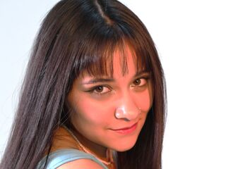 camslut topless LiiaSoler