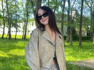 hot cam play LikaDelic