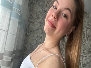 hot naked camgirl LikaMoriss