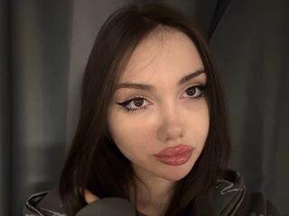 sexcam show LikaOnyx