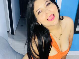 kinky webcam photo LiliLopezz