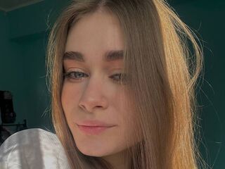 hot webcam show LiliaFeti