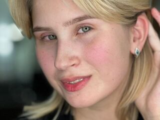 free hardcore sex webcam LilianDaniels