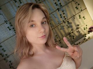 adult live webcam LilianDavidge