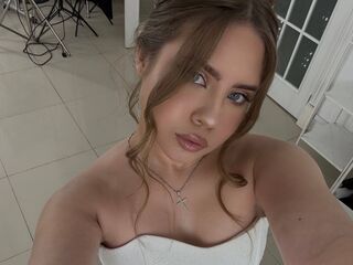 jasmin sex cam LilianVanarsdale