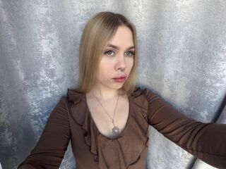 camgirl live porn LilianaCross