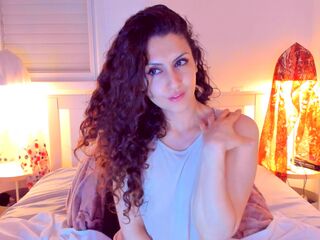 camgirl webcam sex picture Lilimissarab