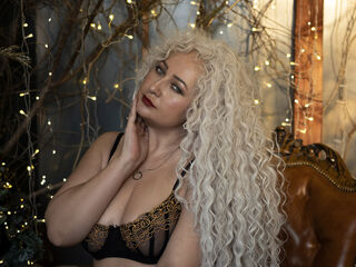 webcam live sex show LilitLang