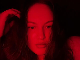 live video chat LilithDelmare