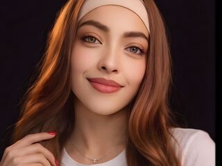 hardcore cam sex LilithMercuri