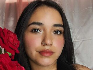 cam chatroom LilithRoxe