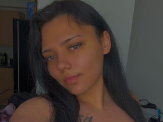 anal sex show LilithVex