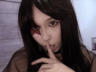 free chatroom LilithZaruba