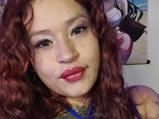 bedroom live sex Lilithleonora