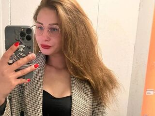 naughty camgirl picture LillieMann
