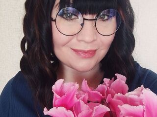 camgirl live LillyBloom