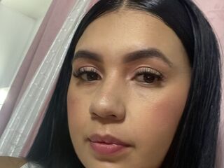 cam girl chat LillyNova