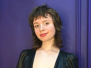 camgirl livesex LillyStark