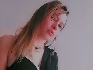 sexy live cam girl LillyThompsonn