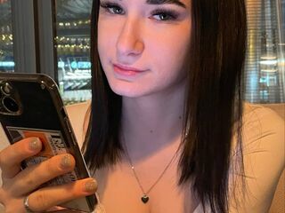live porn photo LilyGrows