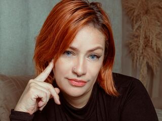 naughty cam girl masturbating with dildo LilySweet