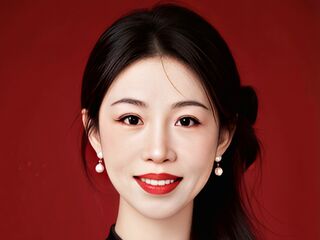 naked girl with webcam LilyWise