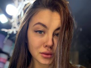 girl camsex LinNova