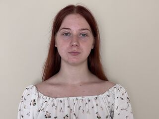 jasmin cam whore video LinaDeepsan