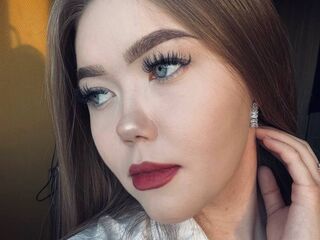 adult videochat room LinaGlow