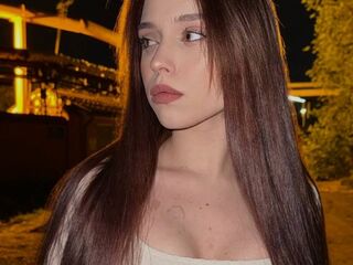 kinky cam video LinaKaymonova