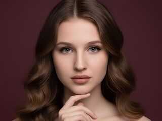 live porn webcam LinaWiley