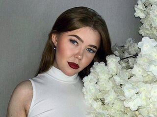 anal sex webcam LinaWites