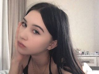 girl cam live LindaHowell