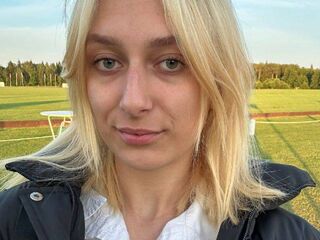 fingering girl chat LindaLeem