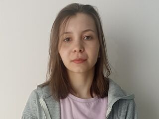free hardcore sex web cam LindaParkins