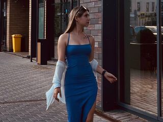 adult videochat LindaPenns