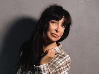 chat room live sex LindaRome