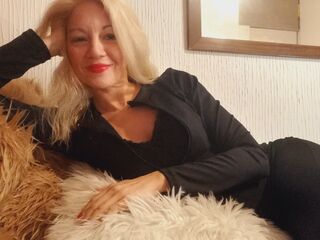 hot videochat LindaSunshine