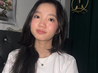 free pussy webcam LindaWalkers