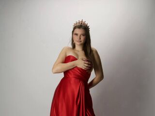 cam girl live webcam LindsayBister