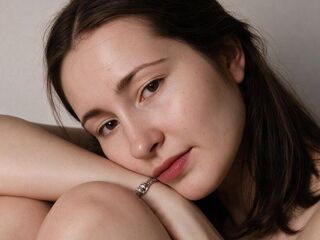 jasmin adult cam LindsyGreb