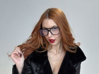 cam sex show LinetteBrimhall