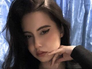 fingering girl cam picture LinetteEcton
