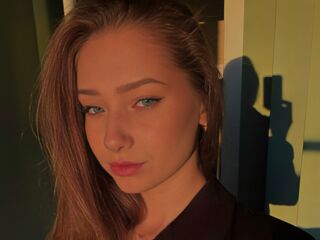 hot girl sex web cam LinnCodrington