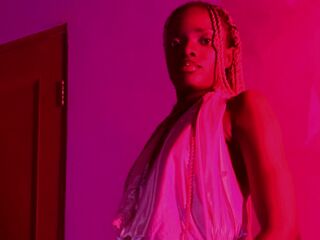 webcamgirl chat LioraRyn
