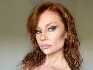 chatrubate cam girl picture LiraJesson