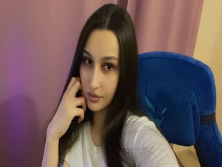 webcam girl LisaDelossanto