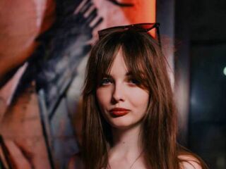 real live cam picture LisaDrake