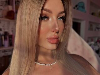 jasmin cam whore video LisaLewisa