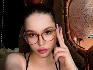 webcam hooker LisaRiza